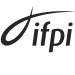 Mitarbeiter/in Backoffice und Administration (40-50%) bei IFPI SCHWEIZ in Zürich