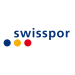 Chauffeur Chauffeuse CE 100 % (Standort Bilten/GL) bei swisspor AG in Bilten
