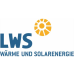 ProjektleiterIn Heizung (m/w/d) bei LWS Lützelschwab Wärmeservice GmbH in Basel