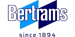 Sales Engineer / Sales Manager für internationale Projekte bei Bertrams Chemieanlagen AG in Muttenz