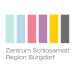 Podologin / Podologe EFZ/SPV/HF 40% bei Zentrum Schlossmatt Region Burgdorf in Burgdorf