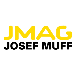 Magazin-Allrounder 100% (m/w/d) bei Josef Muff AG in Sarmenstorf