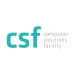 IT Supporter:in 1st & 2nd Level - 100% bei CSF Computer Solutions Facility AG in Pratteln