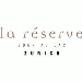 Front Office Agent ab November oder nach Vereinbarung (m/w/d) bei Hotel Eden Au Lac AG in Zürich
