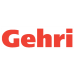 Mitarbeiter:in Administration & Sekretariat bei Gehri AG in Aarberg