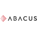 Junior Wirtschaftsinformatiker :in (bilingue) bei Consult & Pepper AG in St. Gallen