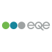 Ingenieur/Techniker im Maschinenbau / Anlagenbau - w / m / d bei eqe AG in Olten