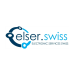 Servicetechniker E-Mobility & Unterhaltungselektronik (m/w/d) - 2 Stellen 100% bei elser.swiss GmbH in Dottikon