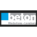 Disponent bei Beton Niederlenz-Lenzburg AG in Lenzburg