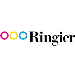 IT Identity Engineer (a) bei Ringier AG in Zofingen