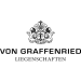 HR Assistent in 40% - 50% bei Von Graffenried AG Liegenschaften in Bern