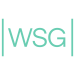 Projektleiter Ausführung (w/m) im 80 - 100 % bei WSG AG, Glattbrugg in Opfikon