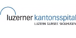 Apothekerin / Apotheker Herstellung 60% bei Luzerner Kantonsspital in Luzern