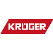 Feuerungstechniker / Fachspezialist Heizen bei Krüger & Co. AG in Rothrist