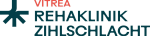 Leitung ambulantes Therapiezentrum 70-100% bei Rehaklinik Zihlschlacht AG in Zihlschlacht