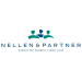 Transfer Pricing Manager bei Nellen & Partner AG in Zürich