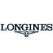 Verkaufsberater Personenwagen Ford / MG / Maxus (w/m/d) bei Th. Willy AG in Bern