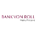 Relationship Manager bei Bank von Roll AG in Zürich