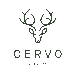 Restaurant Manager (m/w/d) ab November 2026 bei CERVO Mountain Resort in Zermatt