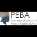Juniorbewirtschafter/in-Bewirtschafter für ein gemischtes Portefeuille bei PEBA Kommunikations- und Personalberatung, Liselotte Huber in Zürich