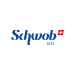 Chauffeur, Kat. C bei Schwob AG in Härkingen