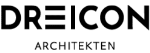 Zeichner EFZ Fachrichtung Architektur 80-100% bei DREICON AG in Zürich