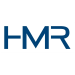 Du bringst Treuhanderfahrung mit? Wir den passenden Spielraum in Altendorf bei HMR Management & Treuhand AG in Altendorf