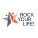 Co-Regionalleitung Deutschschweiz 100% bei ROCK YOUR LIFE! Schweiz GmbH in Bern