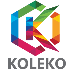 Finanzberater/in Quereinstieg bei Koleko GmbH in Zürich