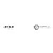 Betriebsleiter / Head of Operations (m/w/d) bei arrivar ag in Langenthal