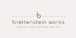 Hilfs Servicemonteur 60 -80% bei breitenstein works GmbH in Münchenstein