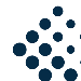Professional Security Analyst 80-100% bei ISPIN AG in Bassersdorf