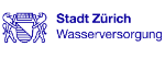 Konstrukteur in Verfahrenstechnik / Anlagenbau bei Stadt Zürich Wasserversorgung in Zürich
