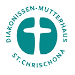 Koch (m/w) 50-70% bei Diakonissen-Mutterhaus St. Chrischona in Bettingen