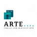 Restaurantfachmann/-frau (m/w/d) 60%-100% bei Arte Konferenzzentrum AG in Olten