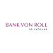 (Senior) Relationship Manager (m/w/d) bei Bank von Roll AG in Zürich
