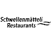 Betriebsassistent in / Chef de Service 100% bei Schwellenmätteli Restaurants in Bern