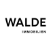 Project Manager Digitalisierung bei Walde Immobilien AG in Zollikon