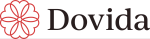 Disponent (a) Live-in Betreuung 80% bei Dovida | Seniorendienste Schweiz AG in Rheinfelden