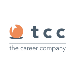 Leiter Elektronikentwicklung bei tcc - the career company ag in Solothurn