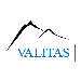 Kundenbetreuer in BVG bei VALITAS AG in Zug