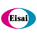 Regulatory Affairs & Quality Manager bei Eisai Pharma AG in Zürich