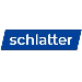 Entwicklungsingenieur (m/w/d) bei Schlatter Industries AG in Schlieren