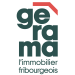 Immobilienbuchhalter/in bei Gerama S.A. in Fribourg