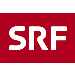 Video-Produzent:in SRF Virus bei Schweizer Radio und Fernsehen in Zürich