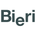 Betriebsleiter QMB bei Bieri Tenta AG in Grosswangen