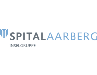 Studierende:r BSc in Pflege bei Spital Aarberg in Aarberg