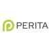 Officemanager in 60% - 100% bei PERITA AG in Zürich