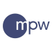 Lektor:in und Mitarbeiter:in Business Support bei MPW Beratungsteam AG in Zürich