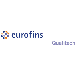 HR-Generalist/in 80-100% bei Eurofins Qualitech AG in Mägenwil